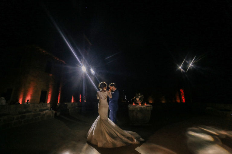 lokrum wedding mihoci studios photography