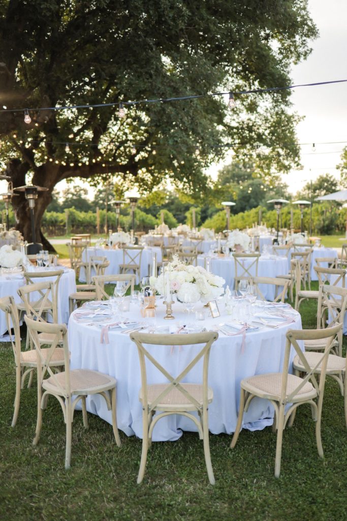 Meneghetti Wine Hotel and Winery