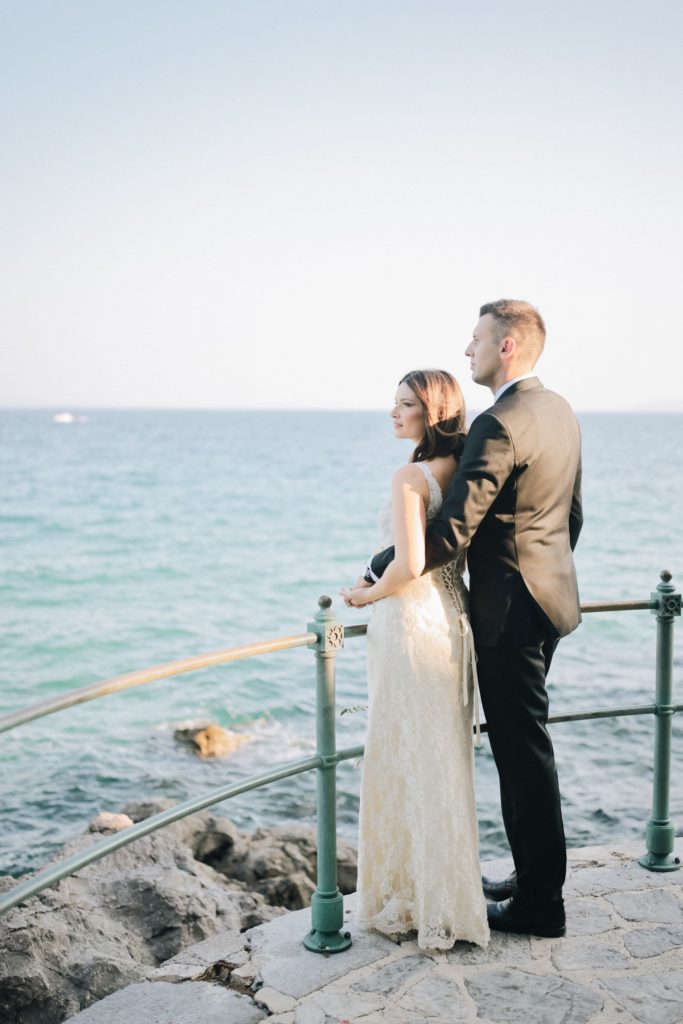 Opatija