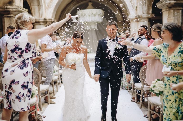 sponza palace wedding mihoci studios photography