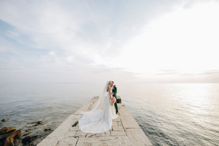 villa lanterna wedding mihoci studios photography