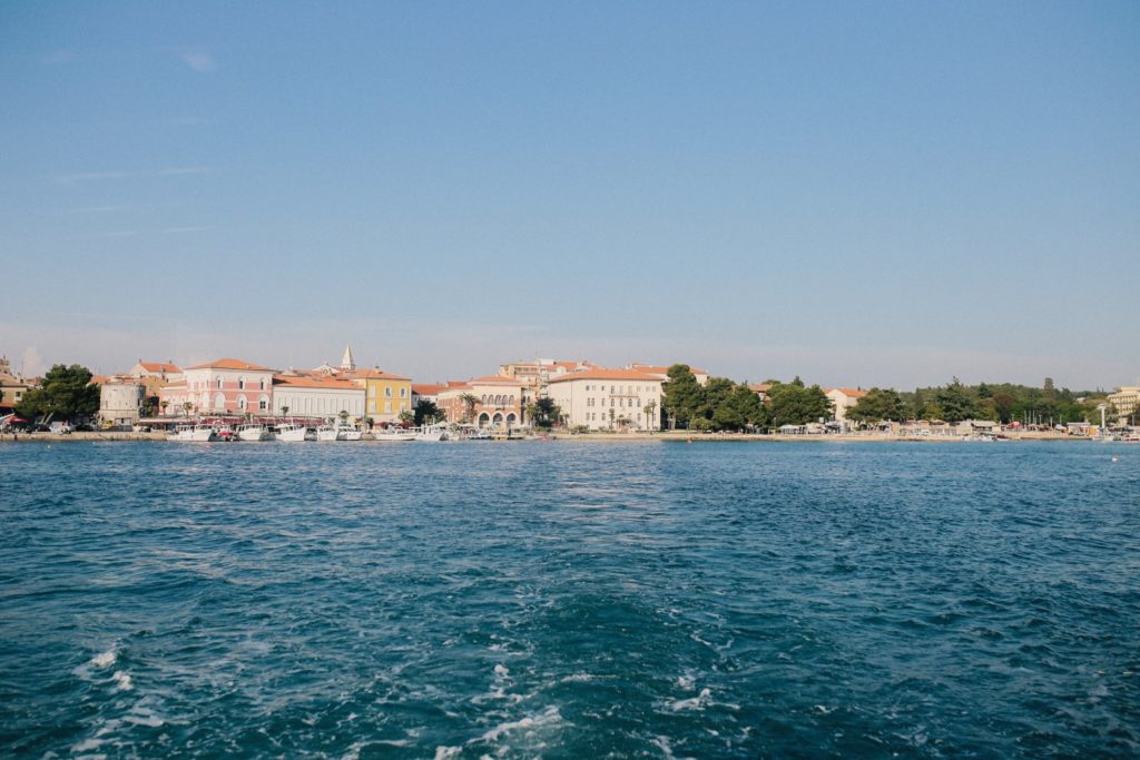 Villa Polesini