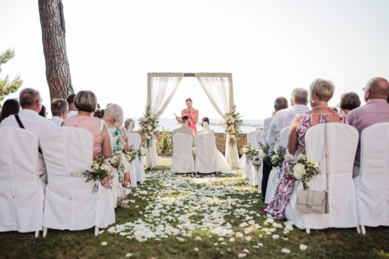 villa polesini wedding mihoci studios photography