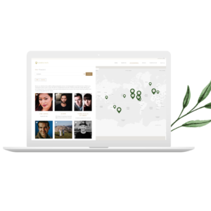 wedding maps pro photographer subscription