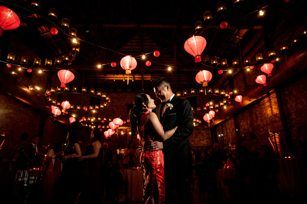 Duy Ho Photography