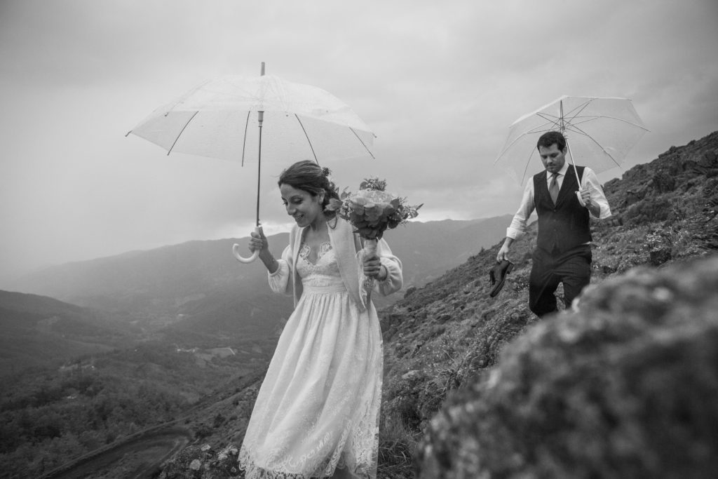Storie wedding photography