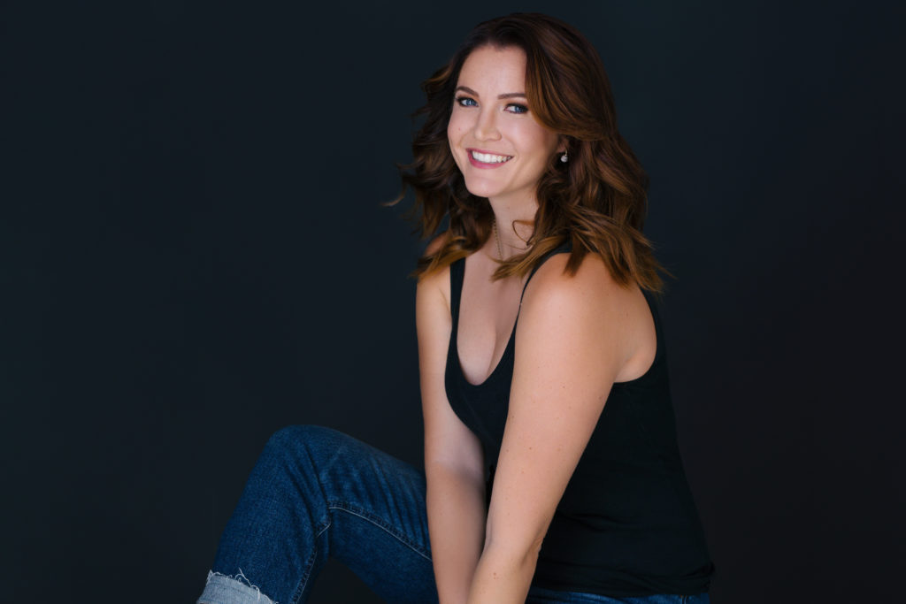 Angela Nelson Photography