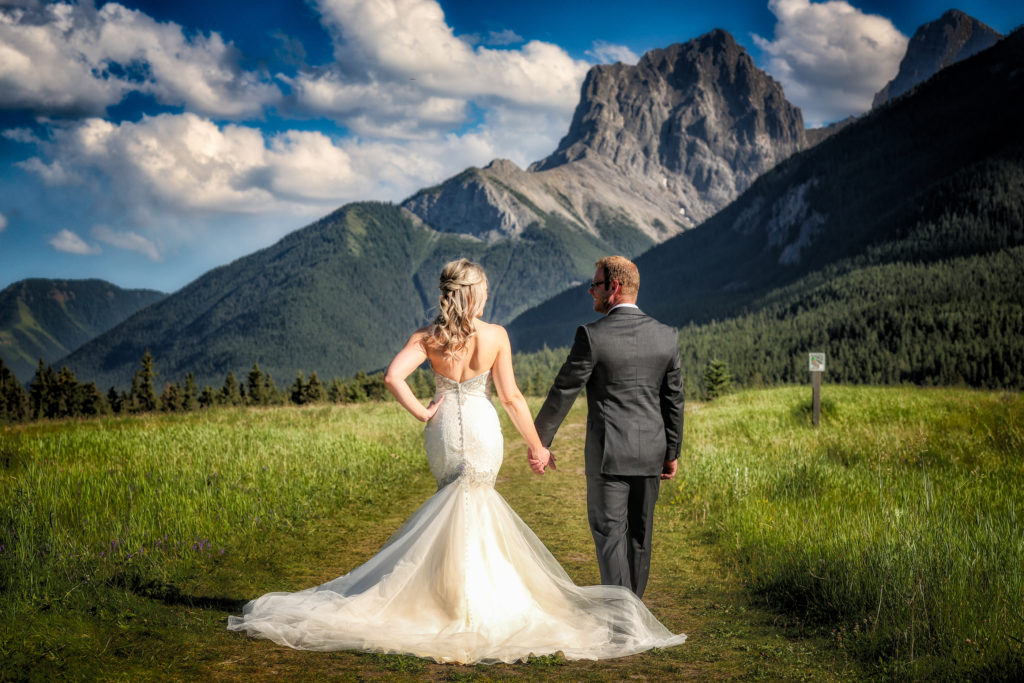 Burnett Photography