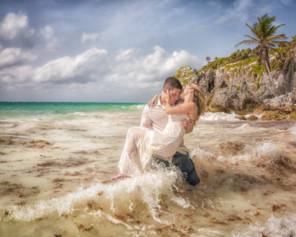 Burnett Photography
