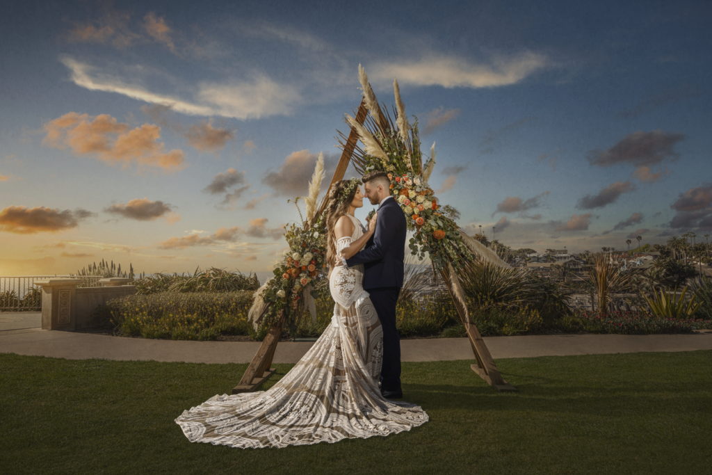 Rey Benasfre Photography