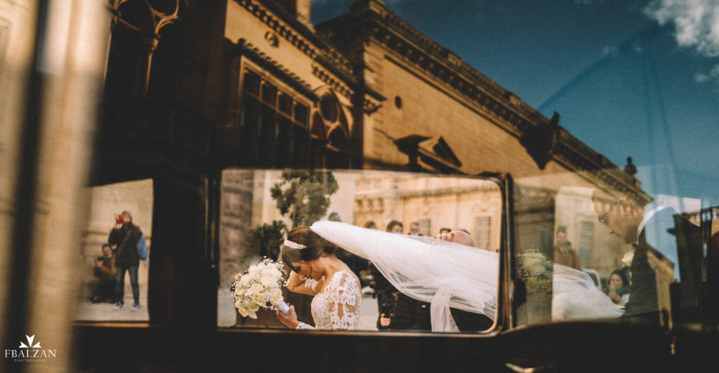 FBalzan Photography