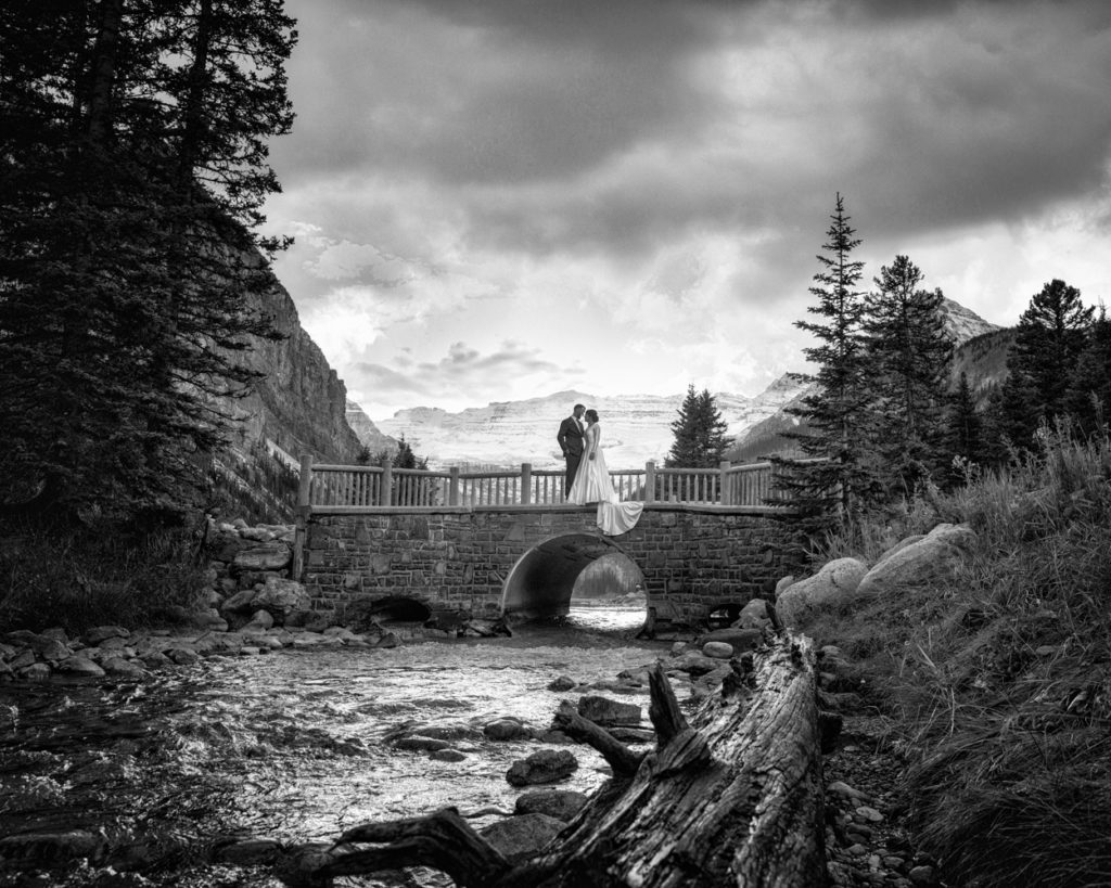 Burnett Photography