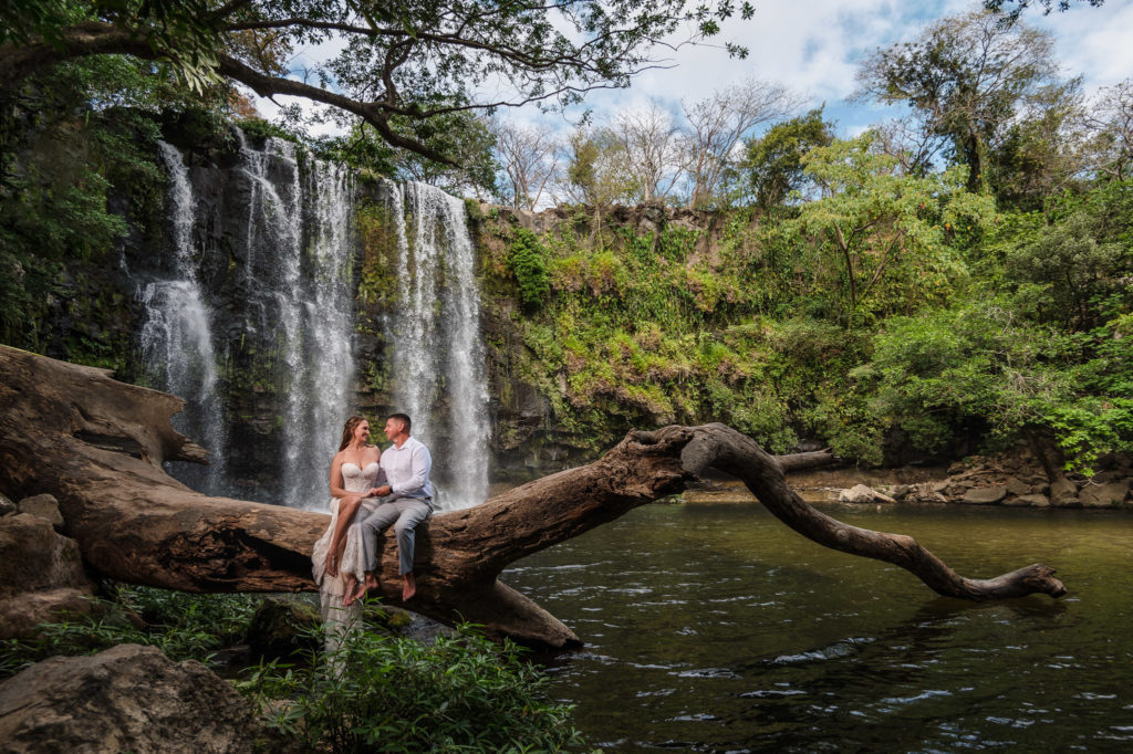 Mauricio Ureña Photography