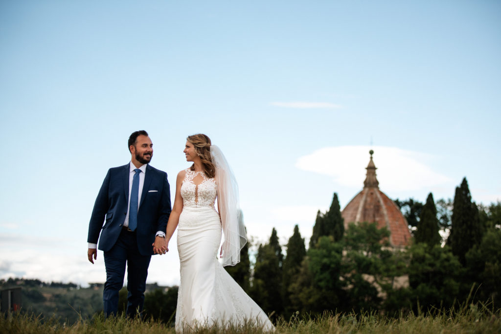 Dan Sauer Photography