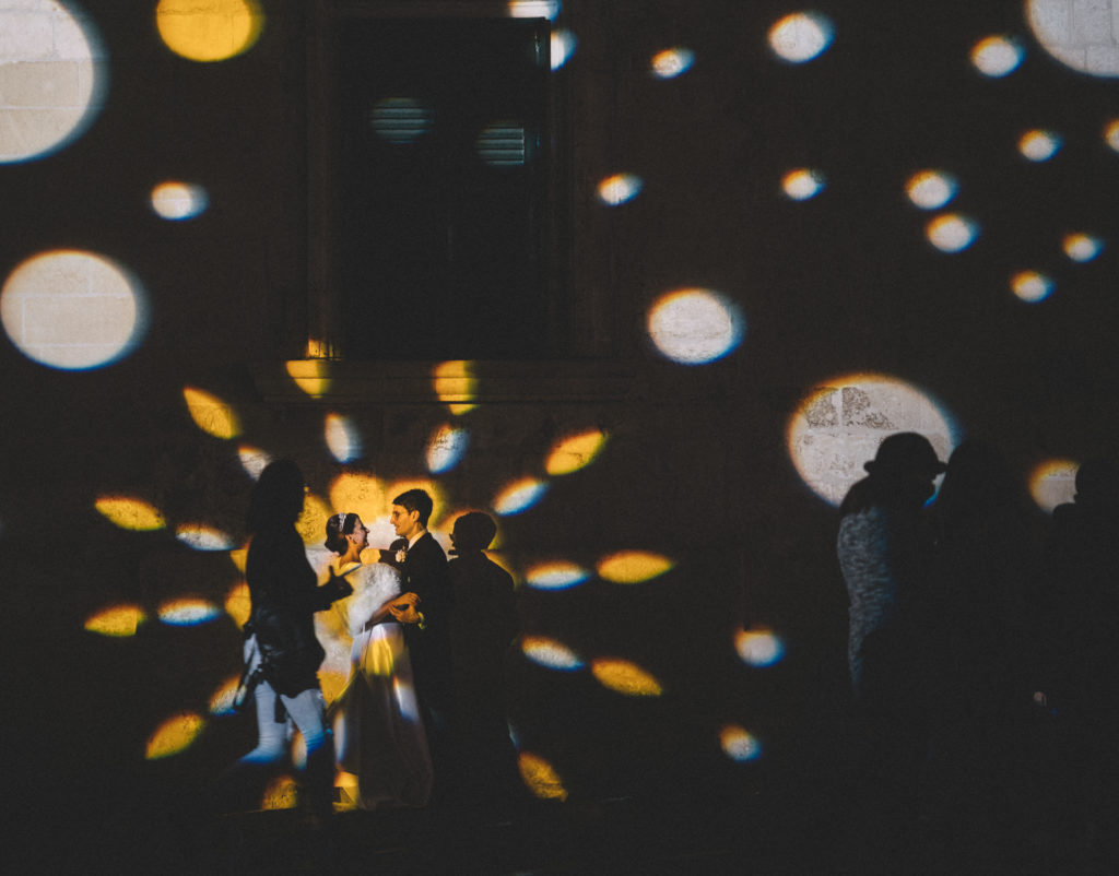 FBalzan Photography