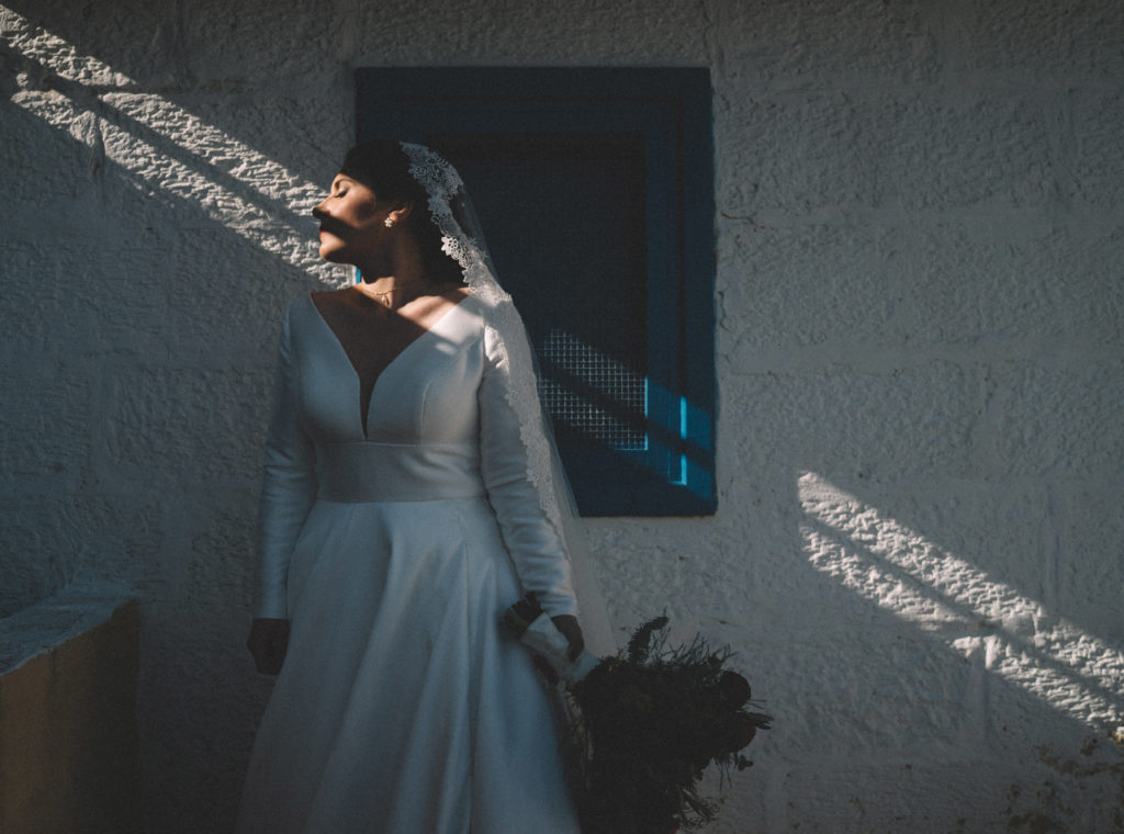 FBalzan Photography
