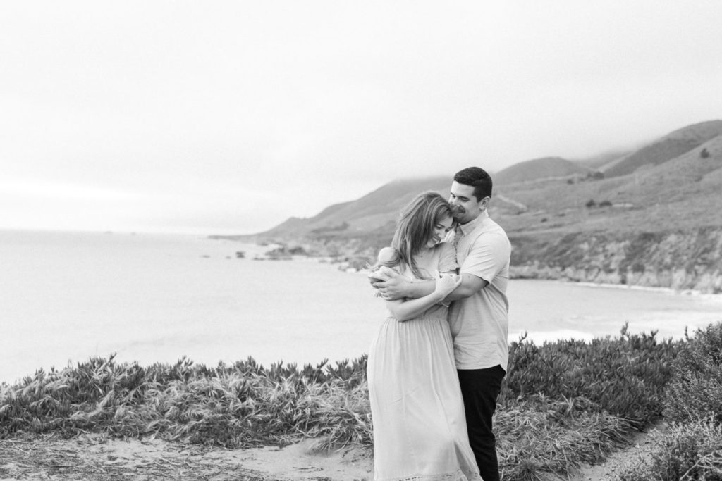 Big Sur