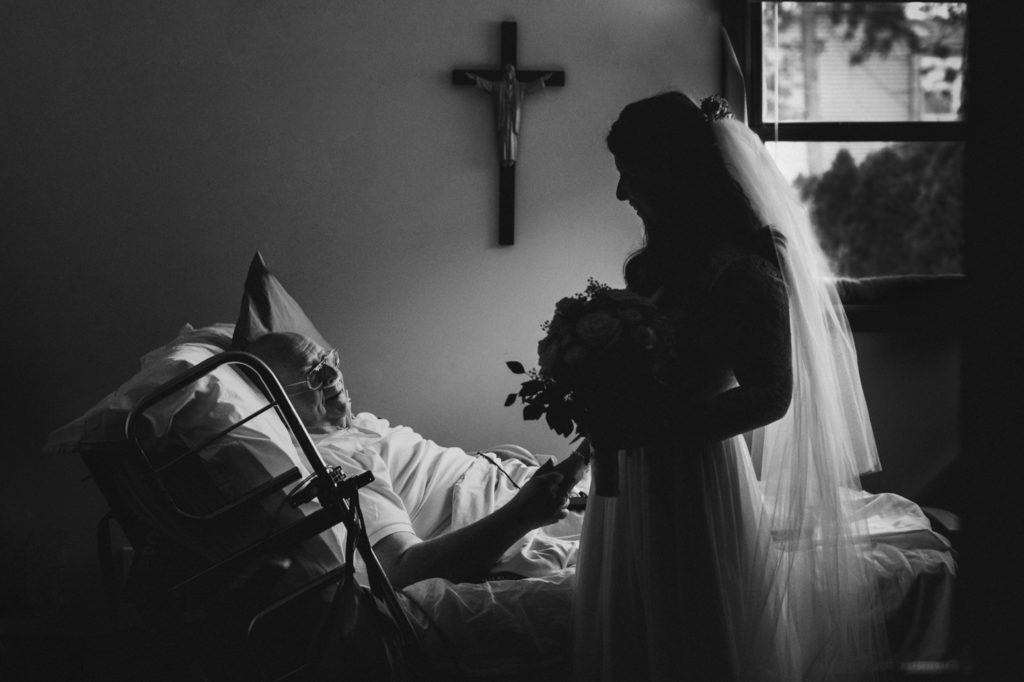 Dan Sauer Photography