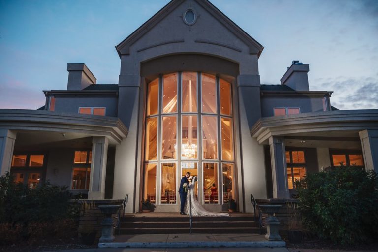 chateaux at fox meadows cameron martinez