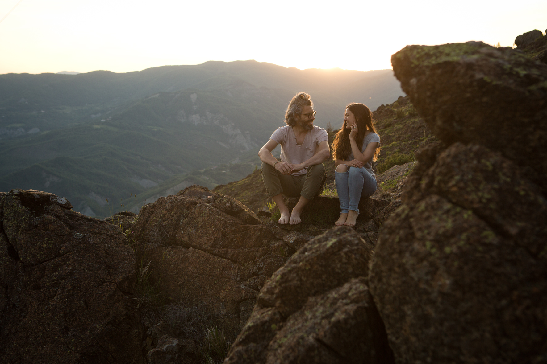 destination wedding photography
