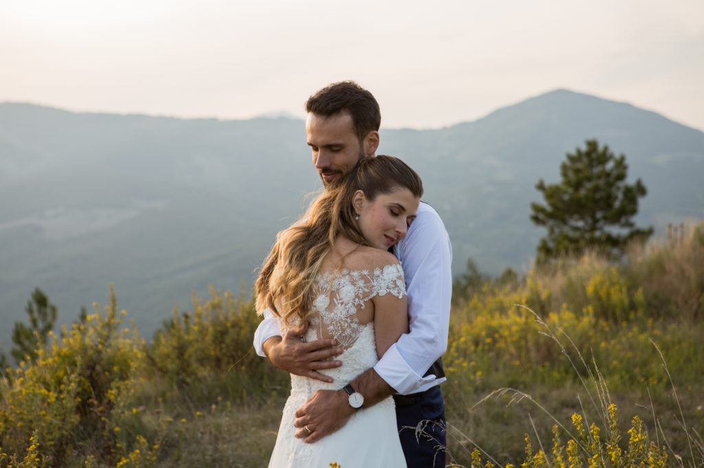 Storie wedding photography