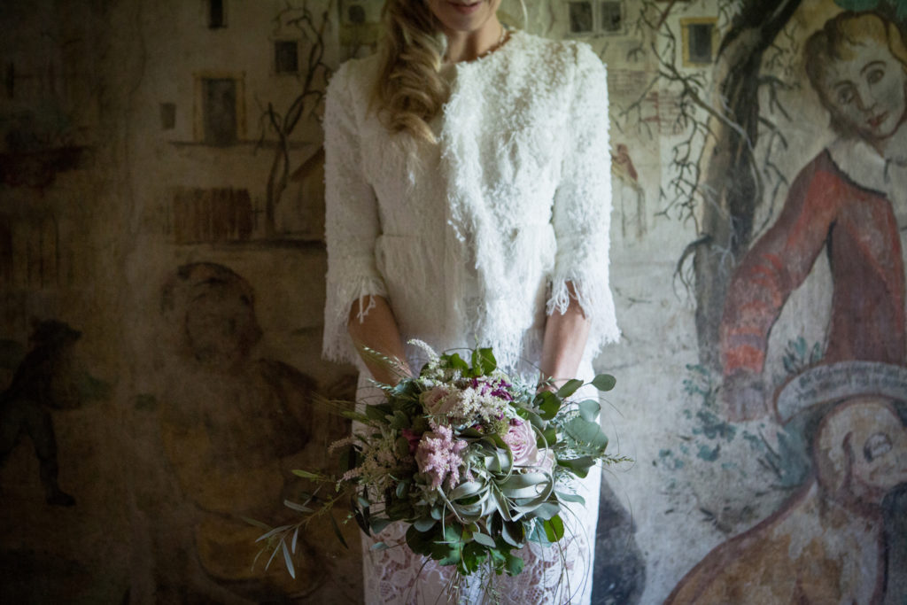 Storie wedding photography