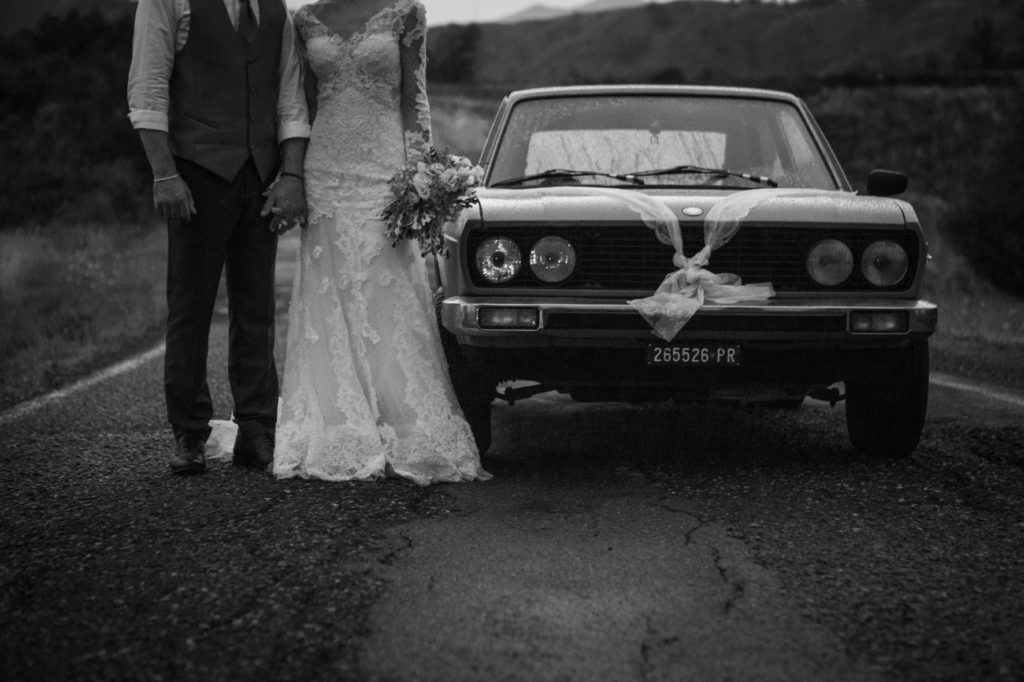 Storie wedding photography
