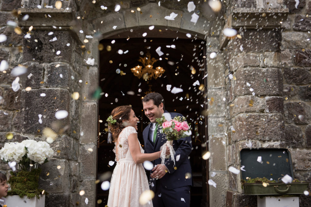 Storie wedding photography