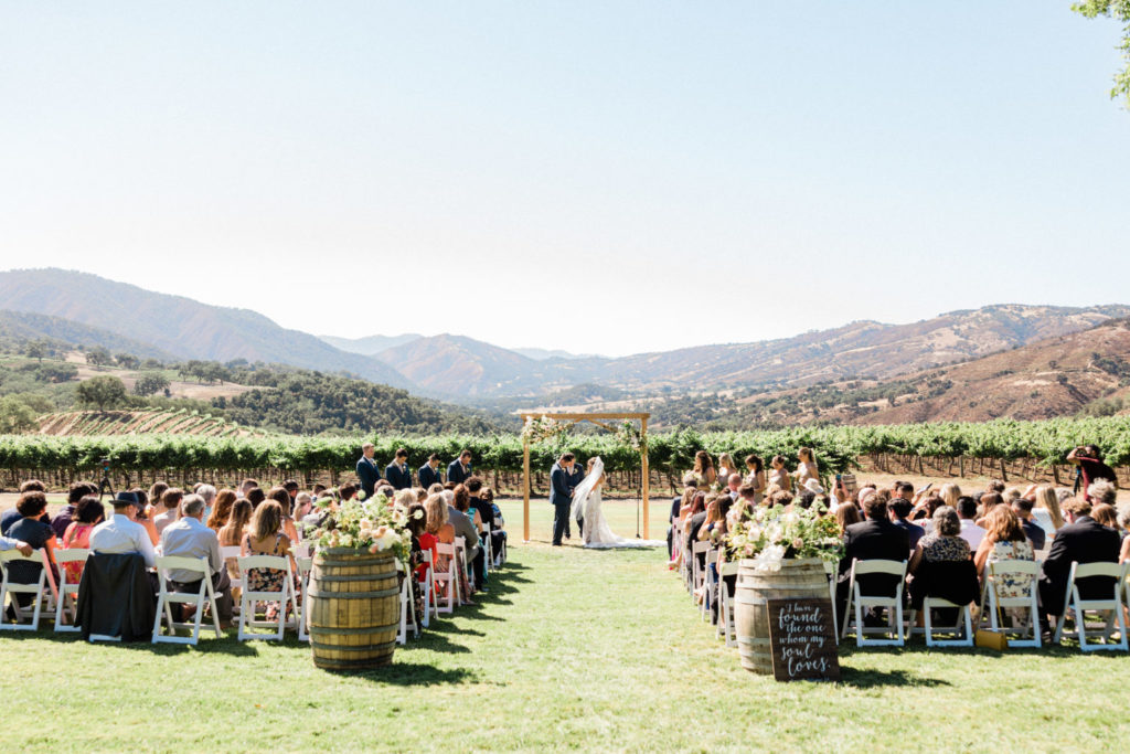Joullian Vineyards