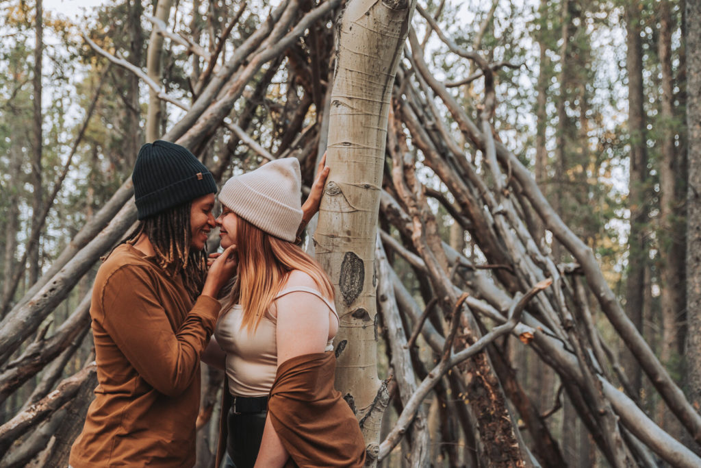 Kenosha Pass