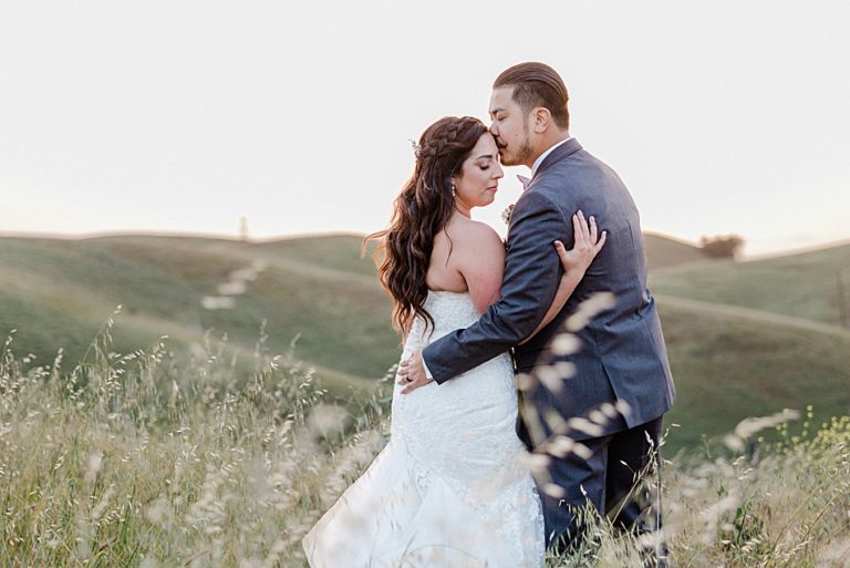 nerra terra cellars tee and rebecca photography