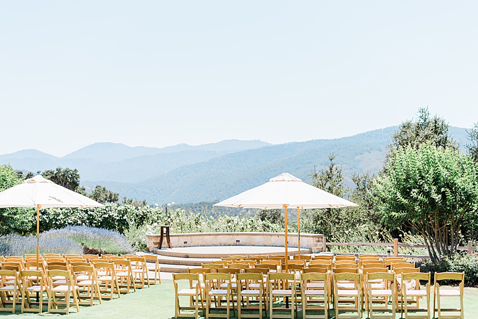 The Holman Ranch