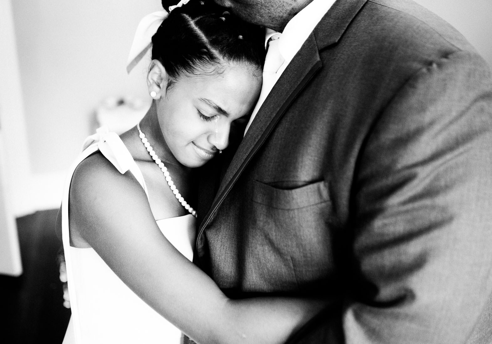 Kniley Photography