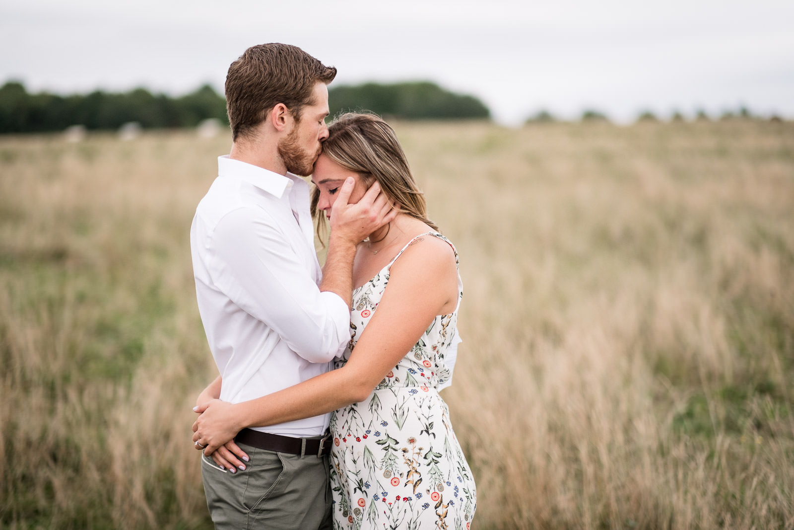 Kniley Photography