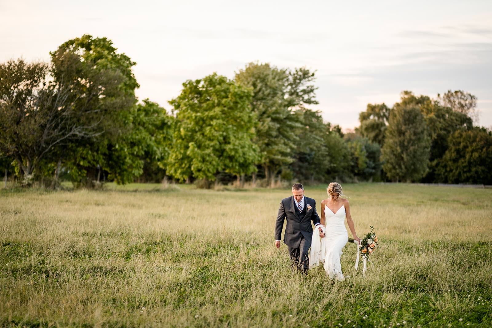 Kniley Photography