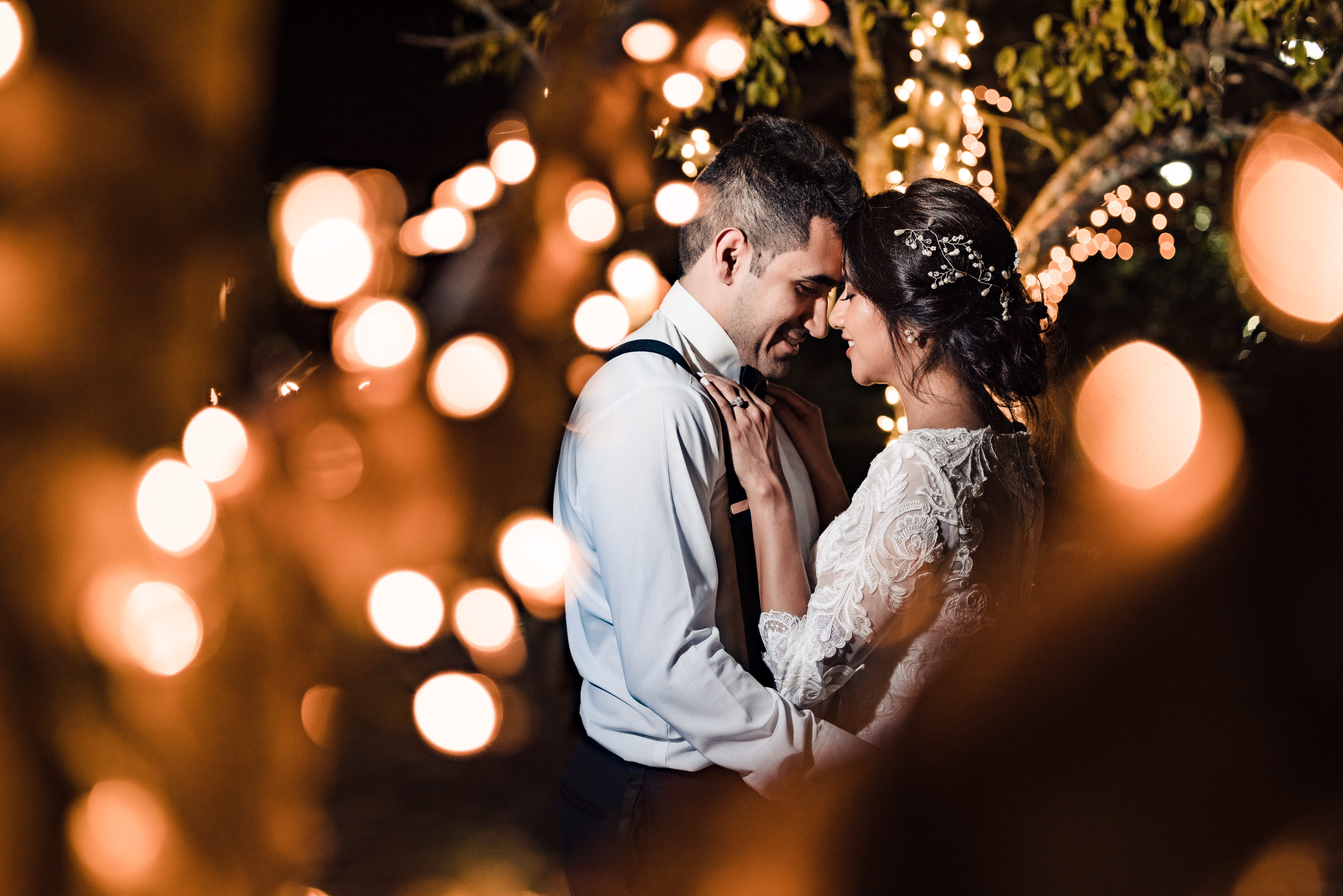 GUS TRUJILLO – EIGHTEENPCTGREY PHOTOGRAPHY