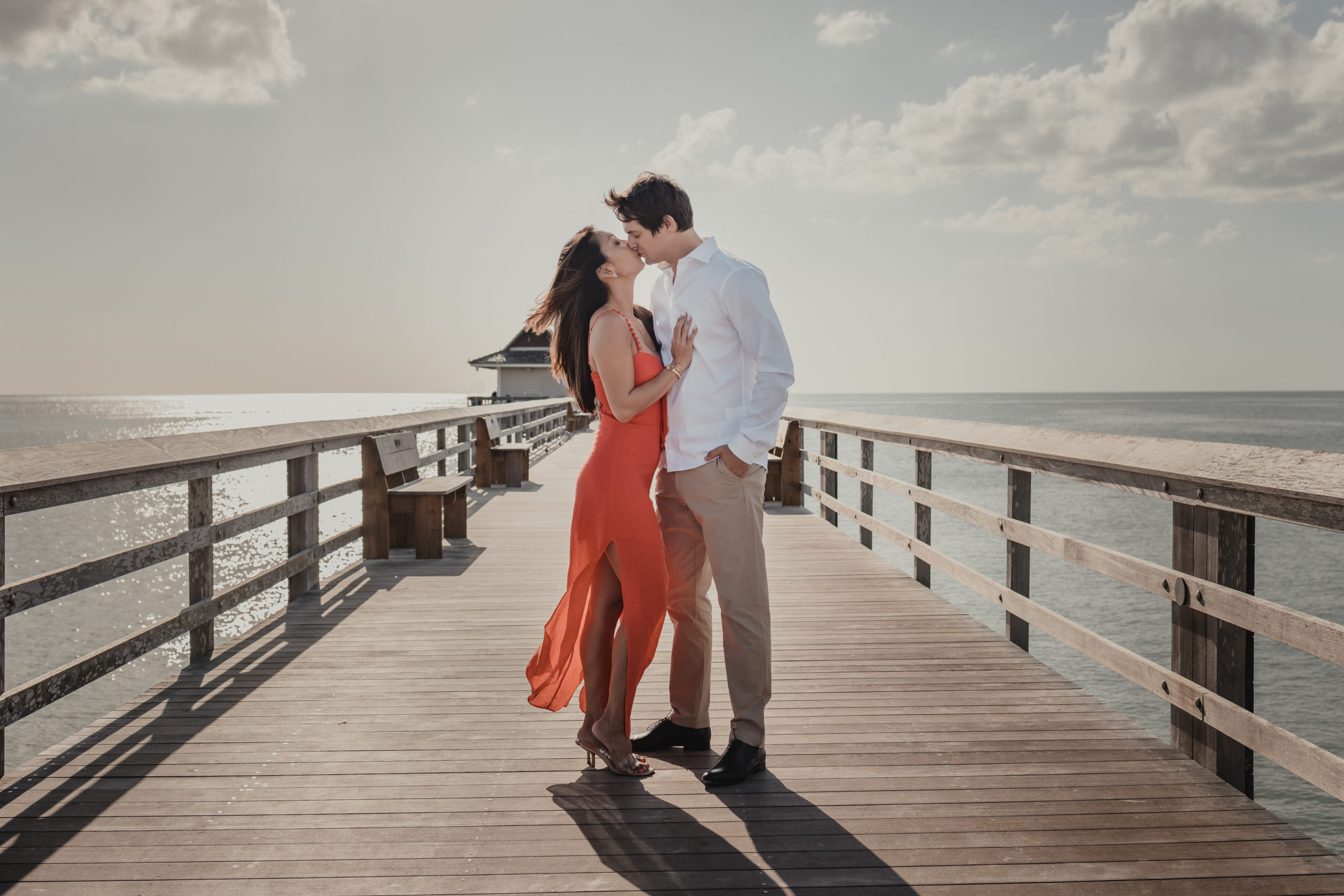 GUS TRUJILLO – EIGHTEENPCTGREY PHOTOGRAPHY