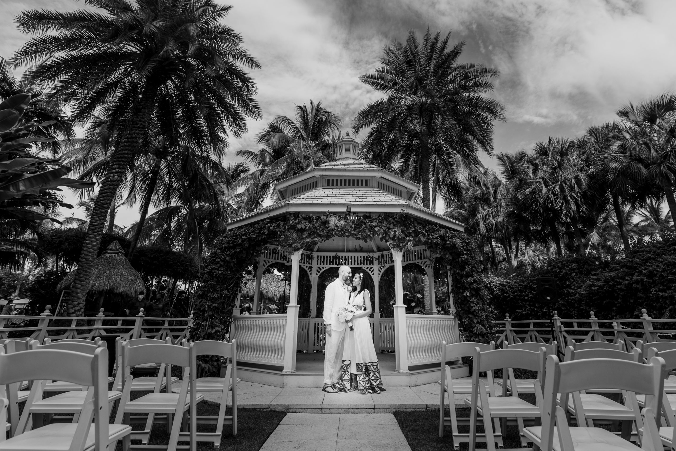 GUS TRUJILLO – EIGHTEENPCTGREY PHOTOGRAPHY