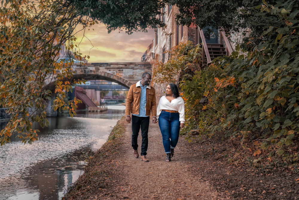 Enhance Moments Photography