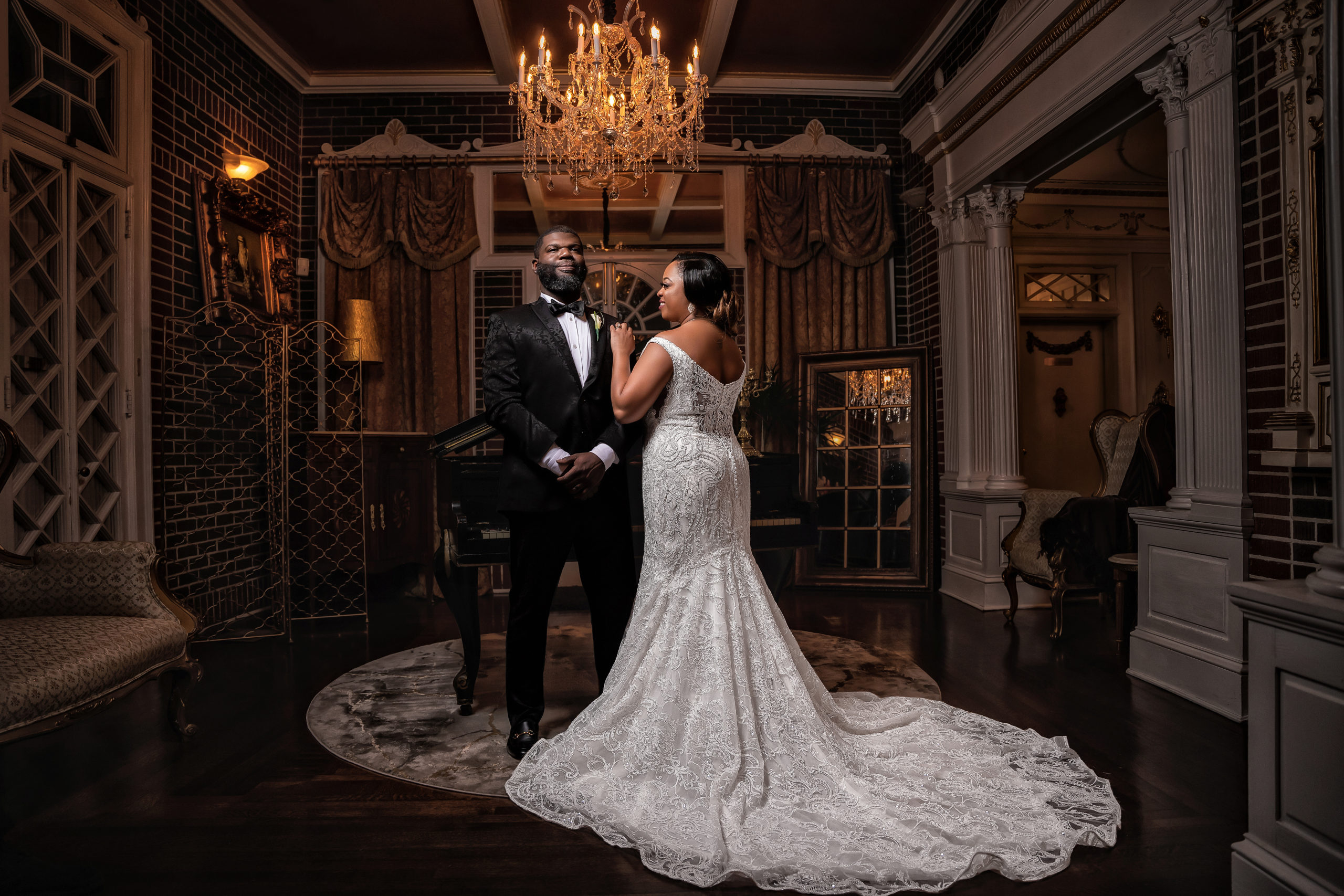 Enhance Moments Photography