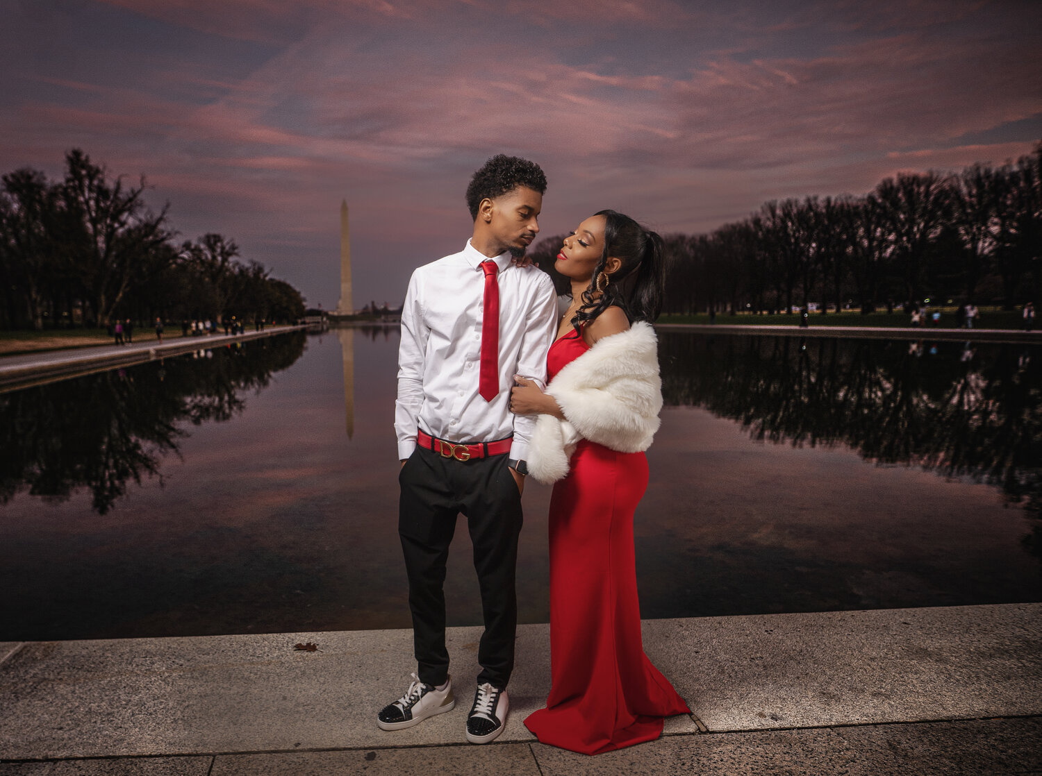 Enhance Moments Photography