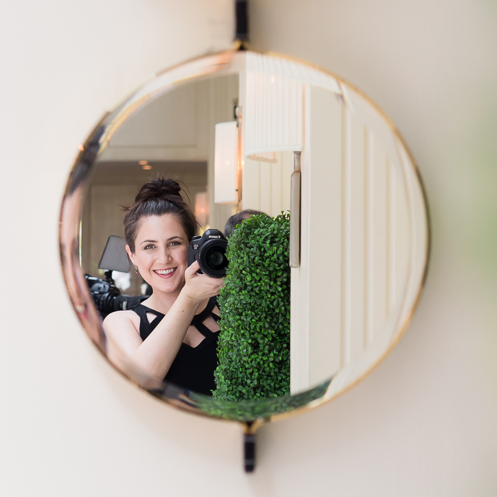 Stefani Ciotti Photography