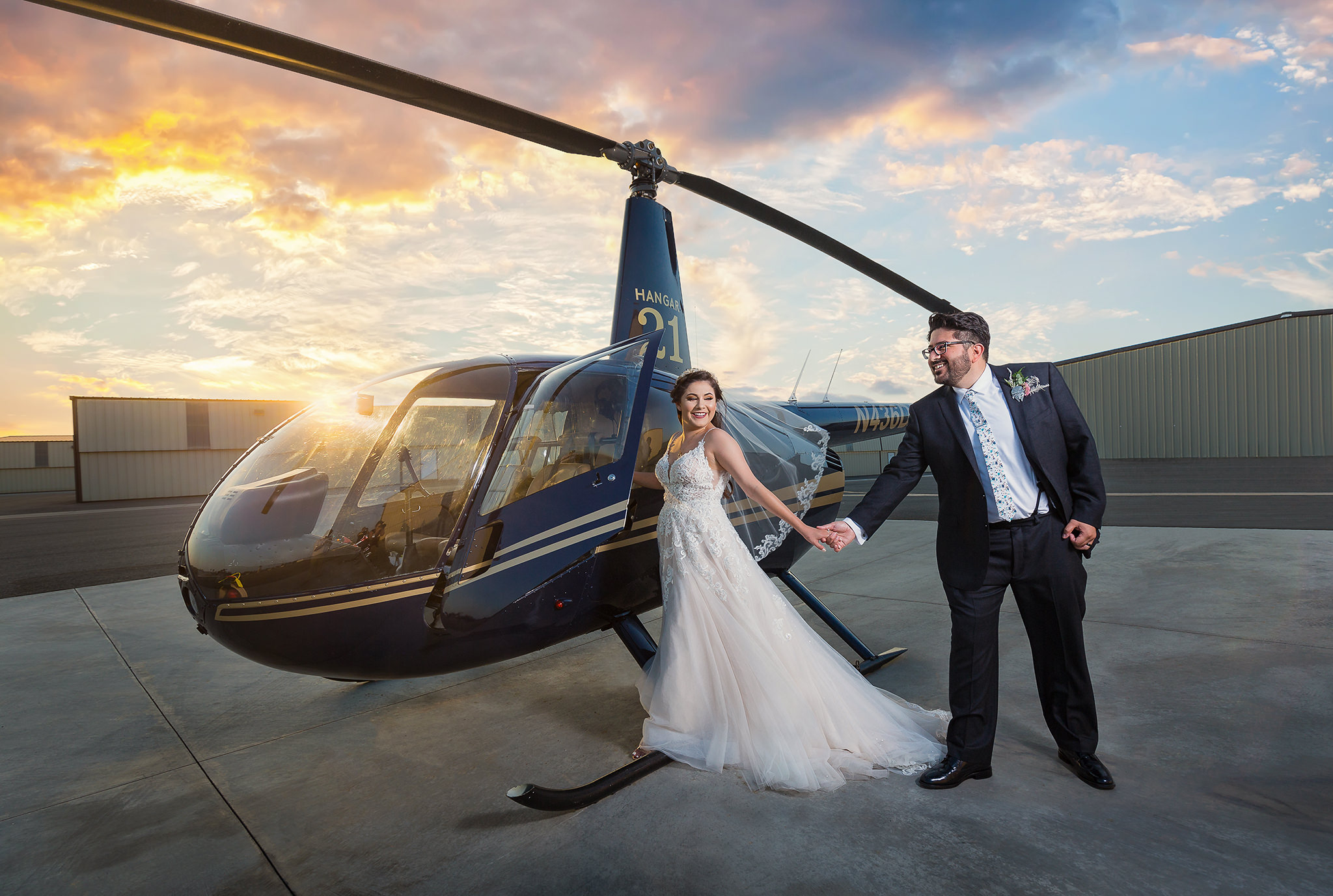 Stefani Ciotti Photography