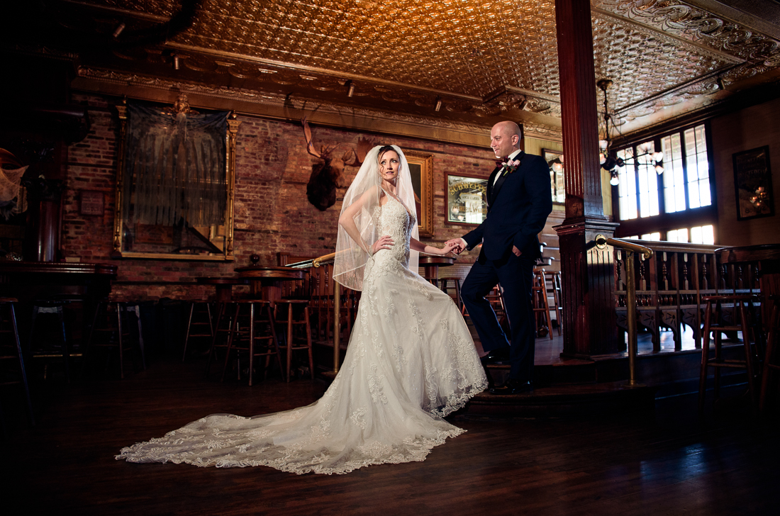 Lazzat Photography, LLC