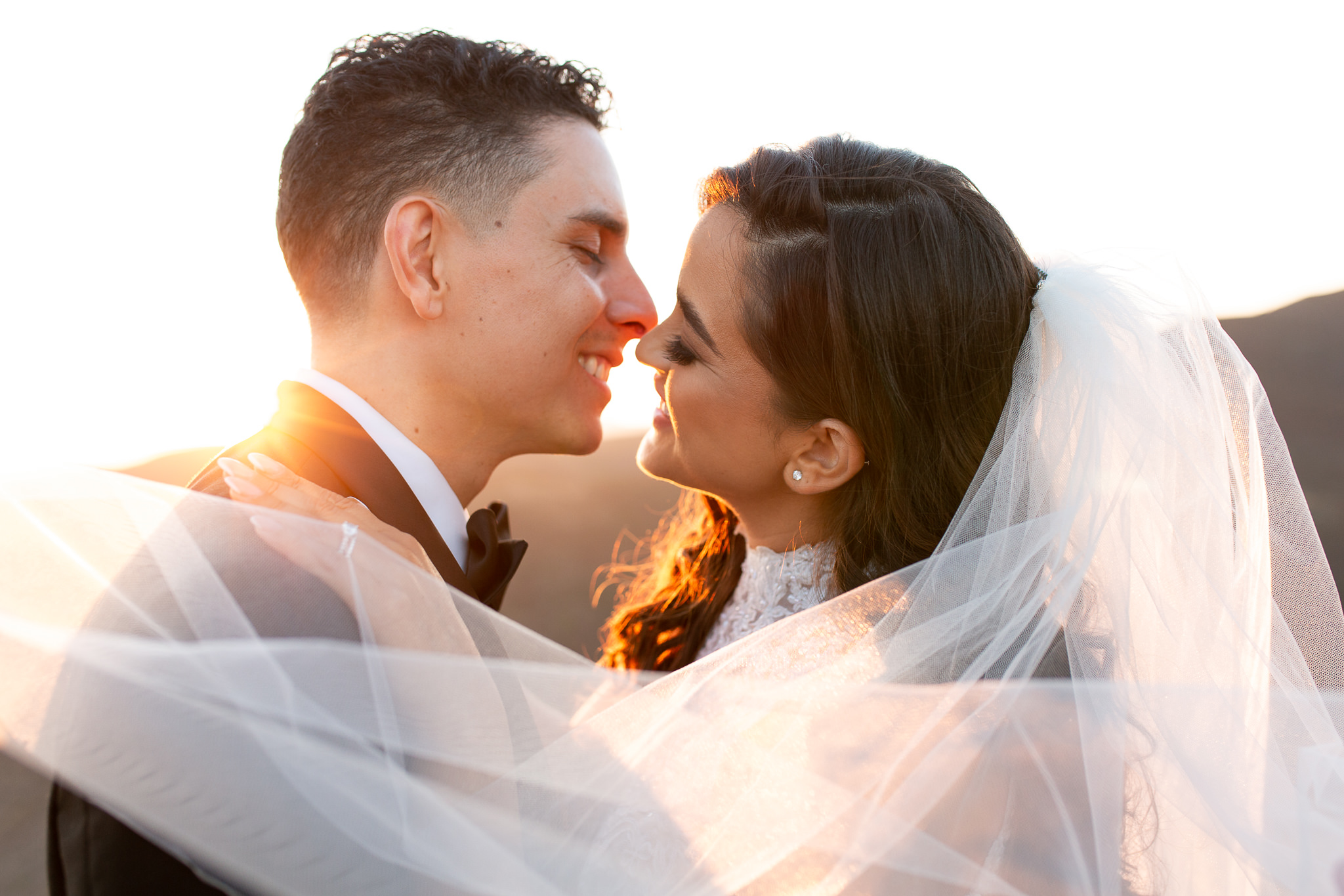 Stefani Ciotti Photography