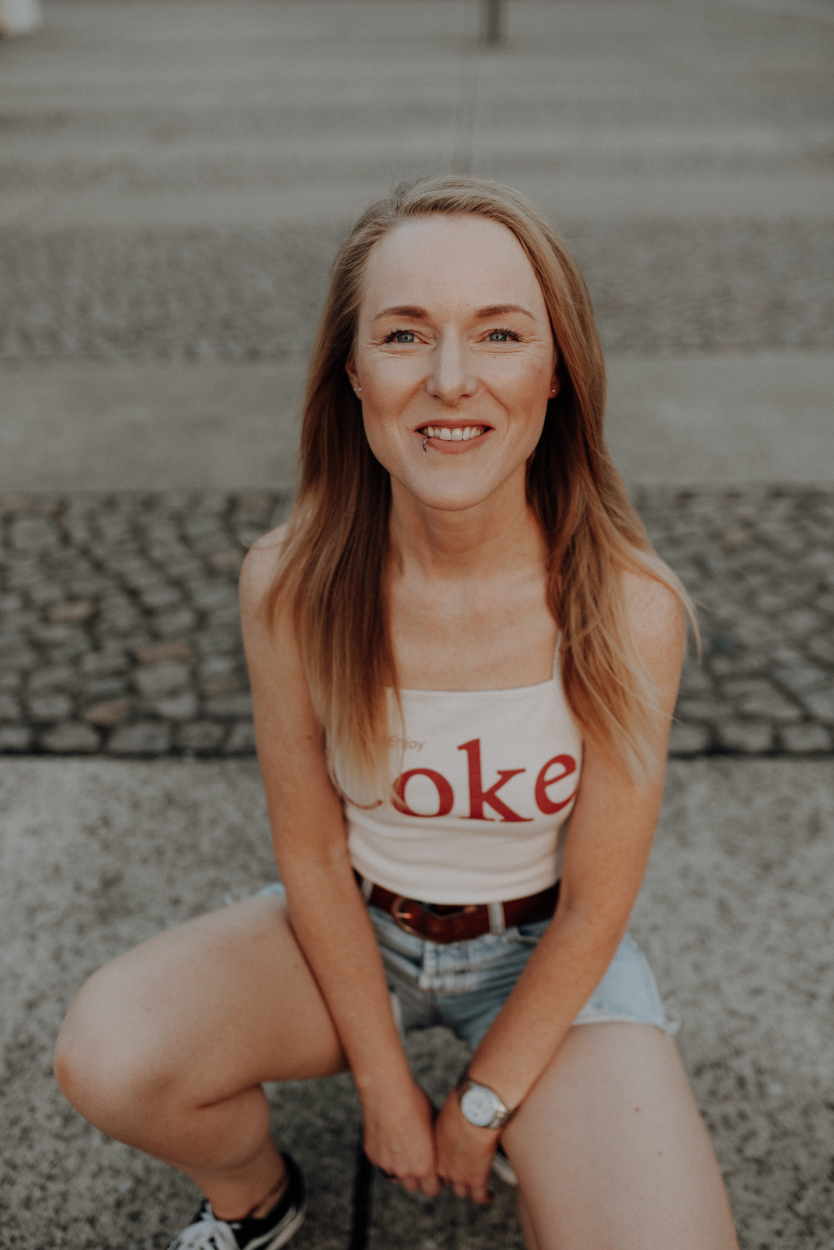 KC Christine Ladehoff Fotografie