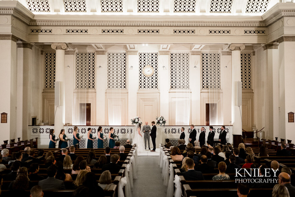 The Karpeles Manuscript Library