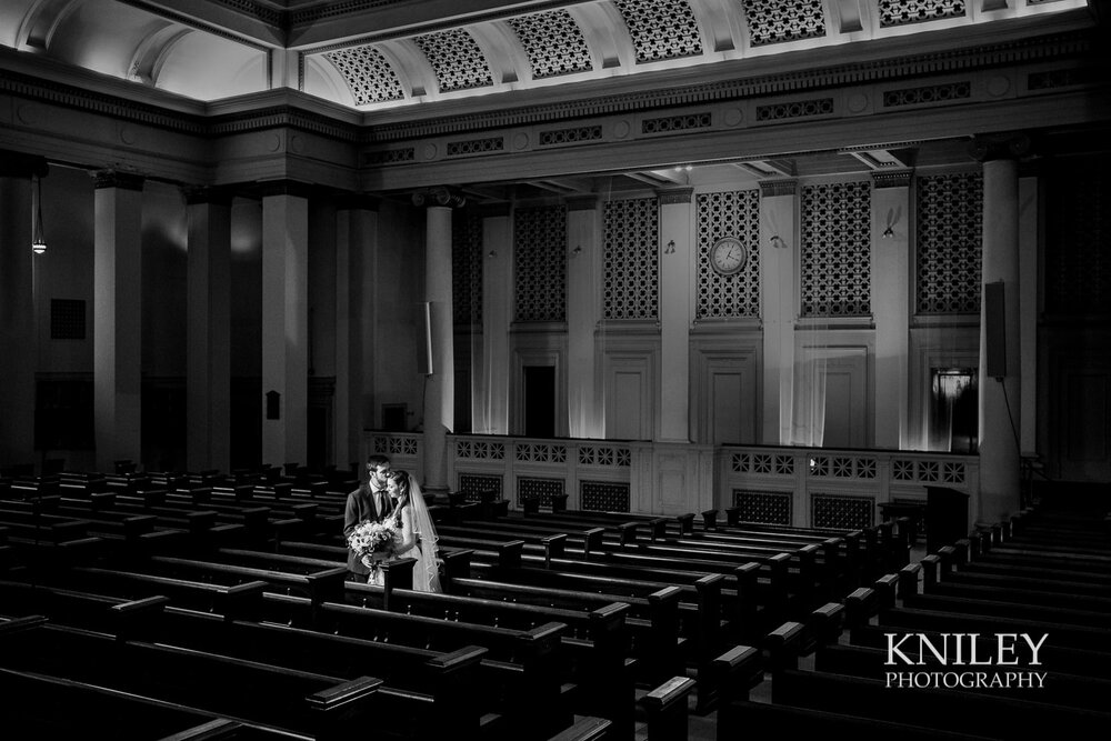 The Karpeles Manuscript Library