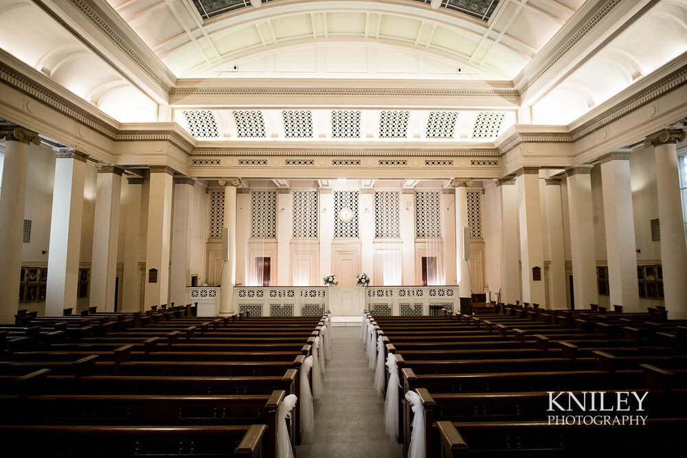 The Karpeles Manuscript Library