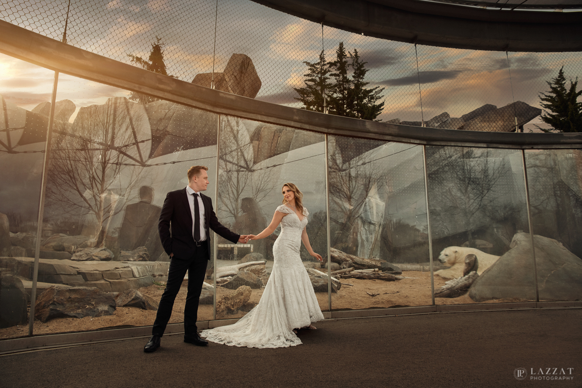 Lazzat Photography, LLC